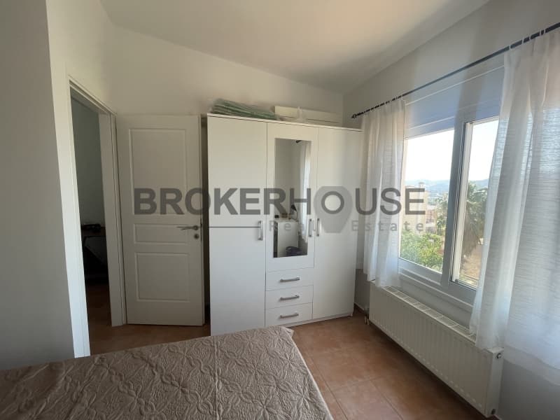House in Anavyssos Center, Anavissos — Photo 12 of 30