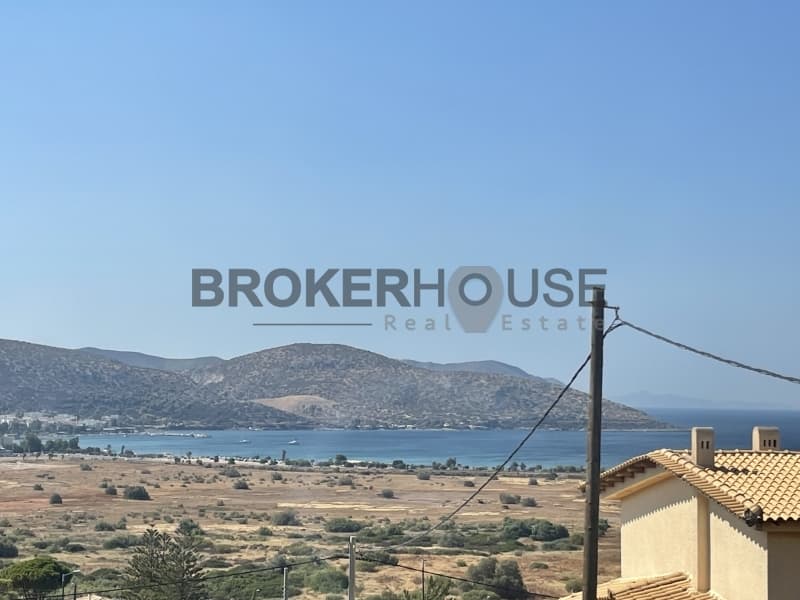 House in Anavyssos Center, Anavissos — Photo 11 of 30