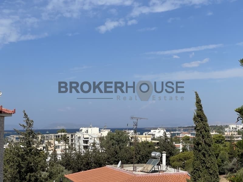 Apartment in Pigadakia, Voula — Photo 3 of 24
