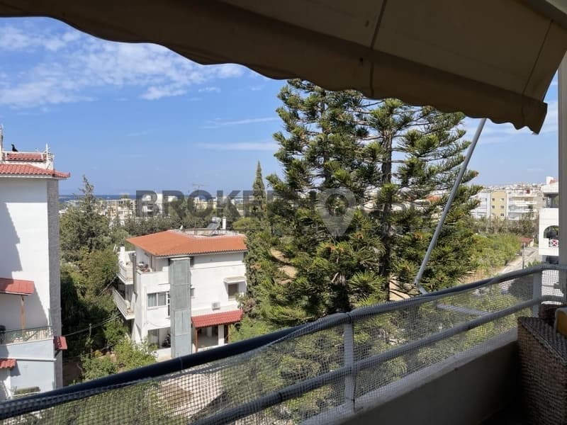 Apartment in Pigadakia, Voula — Photo 4 of 24