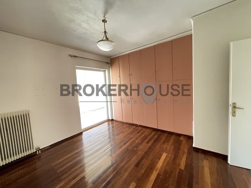 Apartment in Pigadakia, Voula — Photo 10 of 24