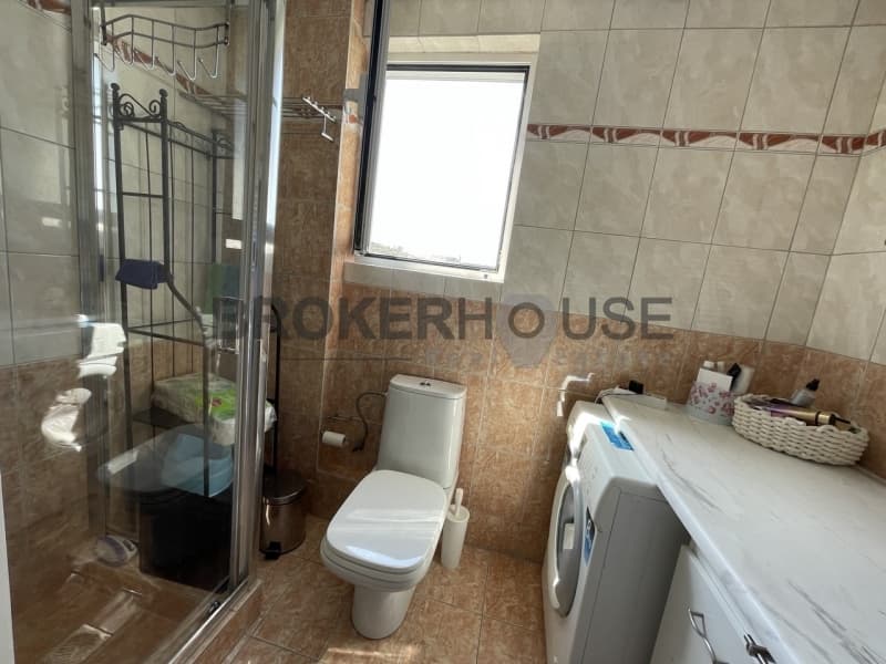 Apartment in Pigadakia, Voula — Photo 22 of 24