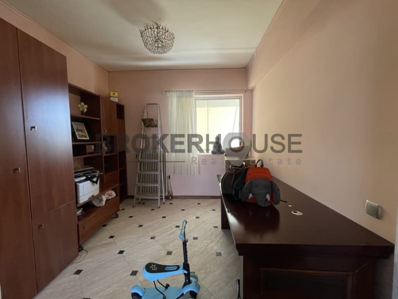 Apartment in Pigadakia, Voula — Photo 17 of 24