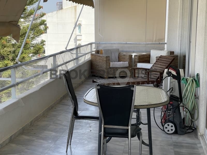 Apartment in Pigadakia, Voula — Photo 5 of 24