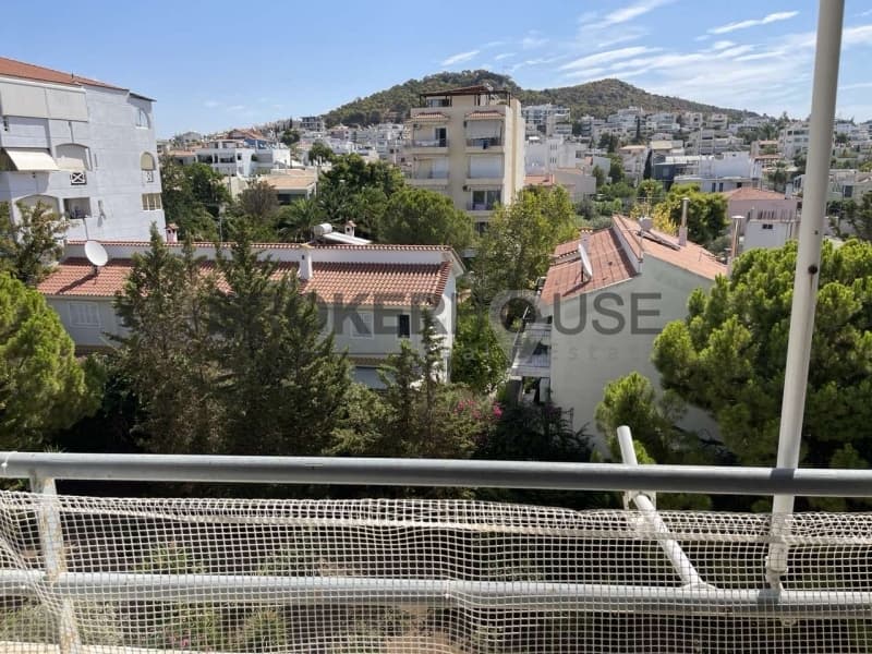 Apartment in Pigadakia, Voula — Photo 9 of 24