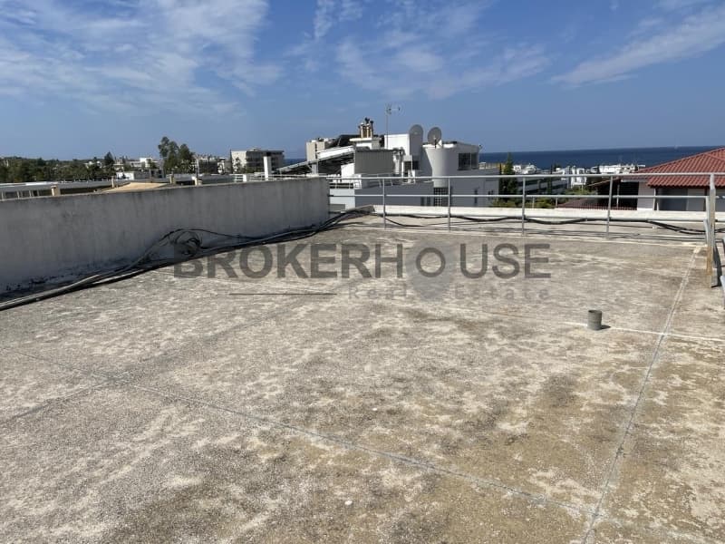 Apartment in Pigadakia, Voula — Photo 20 of 24