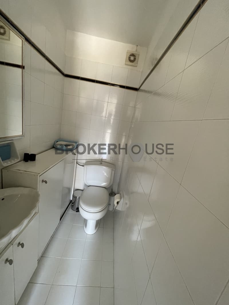 Apartment in Pigadakia, Voula — Photo 16 of 24