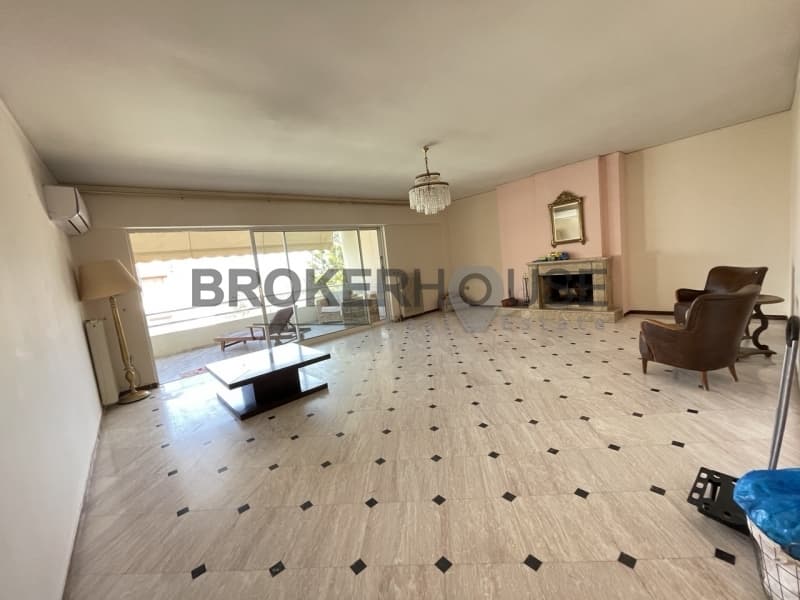 Apartment in Pigadakia, Voula — Photo 6 of 24