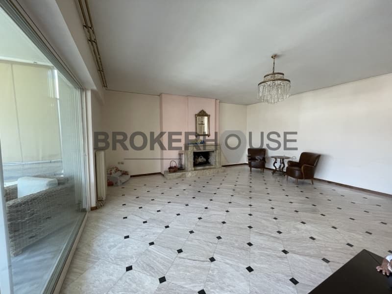 Apartment in Pigadakia, Voula — Photo 8 of 24