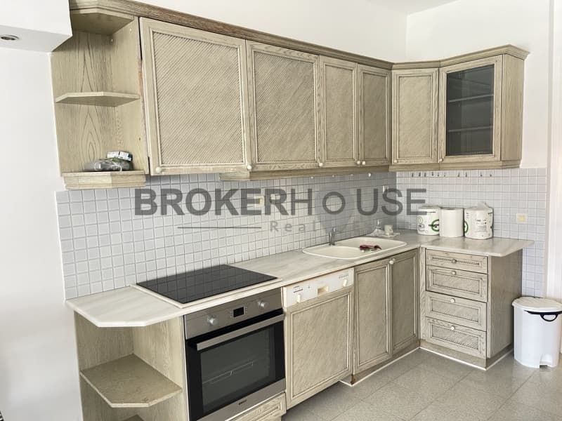 Apartment in Pigadakia, Voula — Photo 7 of 24
