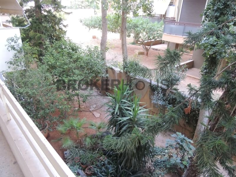 Apartment in Varkiza, Vari - Varkiza — Photo 7 of 20