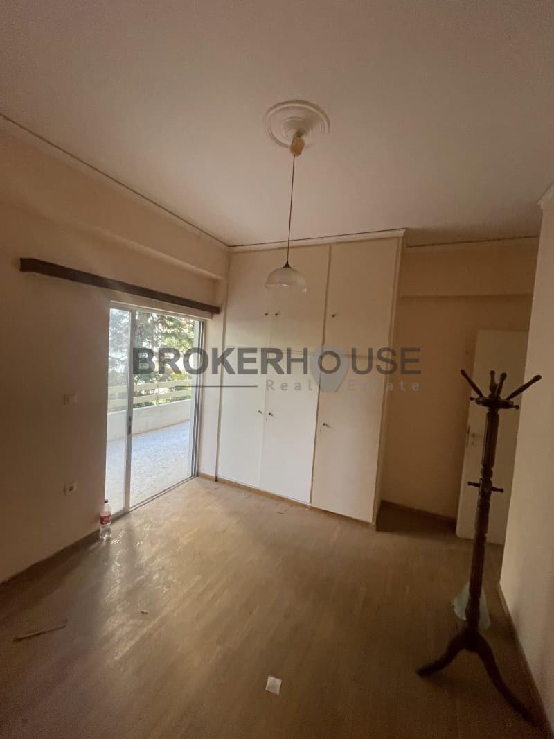 Apartment in Varkiza, Vari - Varkiza — Photo 5 of 20