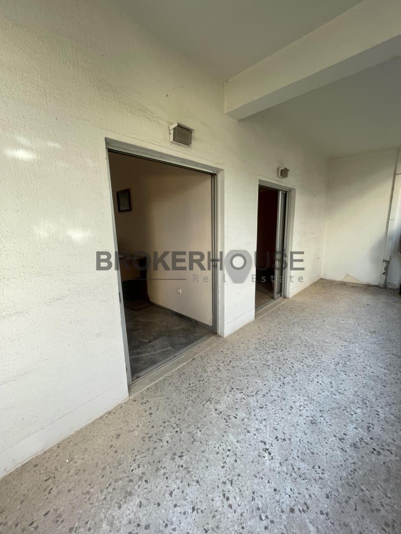 Apartment in Varkiza, Vari - Varkiza — Photo 15 of 20