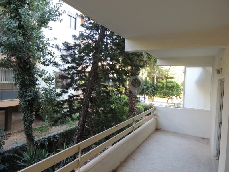 Apartment in Varkiza, Vari - Varkiza — Photo 6 of 20