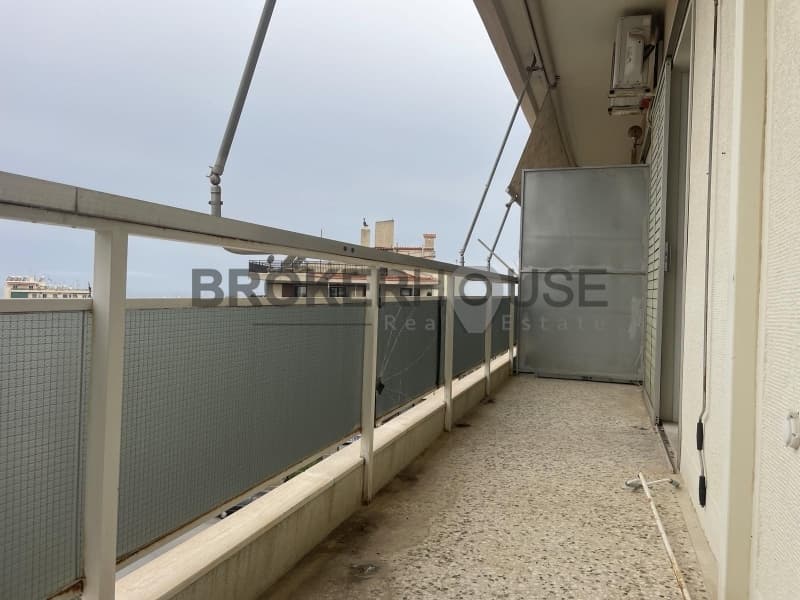Διαμέρισμα στην Λόφος Γερμανού, Ηλιούπολη — Φωτογραφία 15 από 22