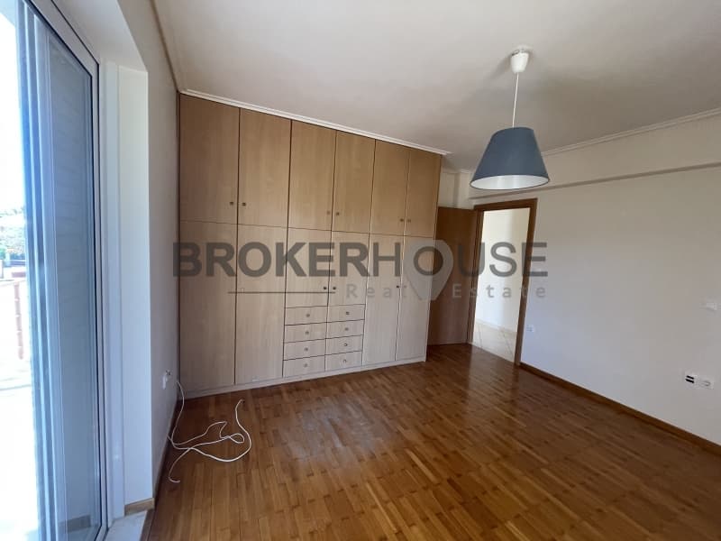 House in Ampelonas, Kalivia Thorikou — Photo 23 of 30