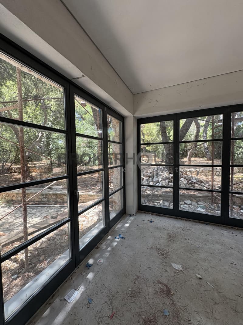 Μονοκατοικία στην Βάρκιζα, Βάρη - Βάρκιζα — Φωτογραφία 3 από 26