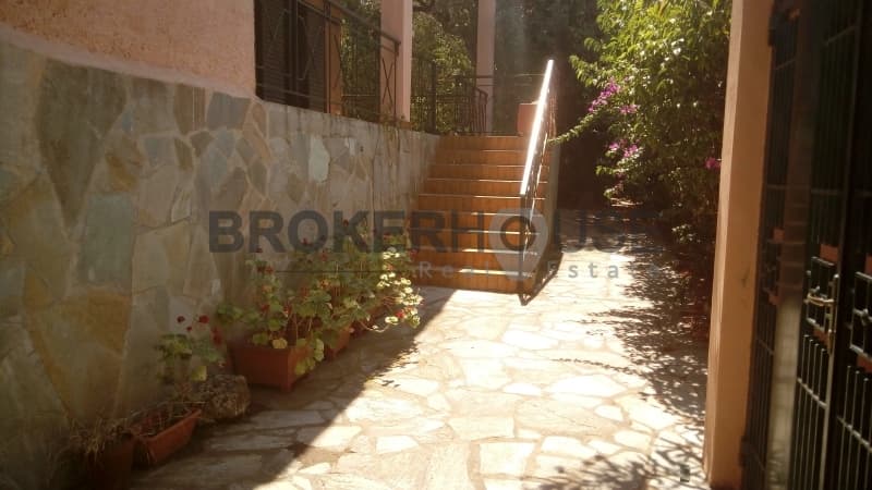 Μονοκατοικία στην Άγιος Ανδρέας, Νέα Μάκρη — Φωτογραφία 10 από 10