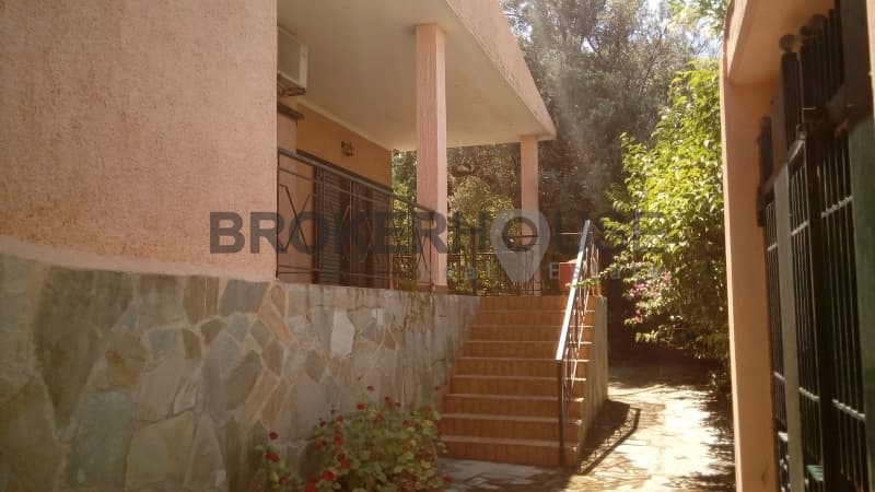 Μονοκατοικία στην Άγιος Ανδρέας, Νέα Μάκρη — Φωτογραφία 4 από 10