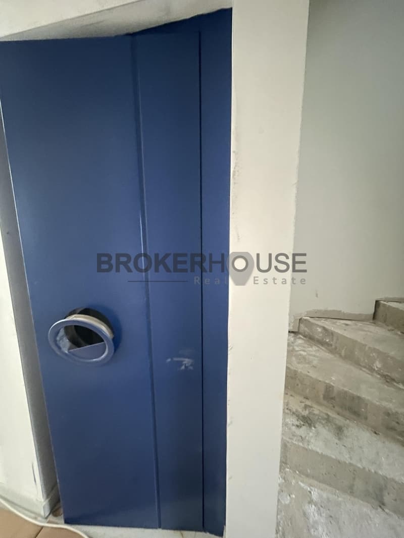 Διαμέρισμα στην Κέντρο, Μαρκόπουλο — Φωτογραφία 7 από 19
