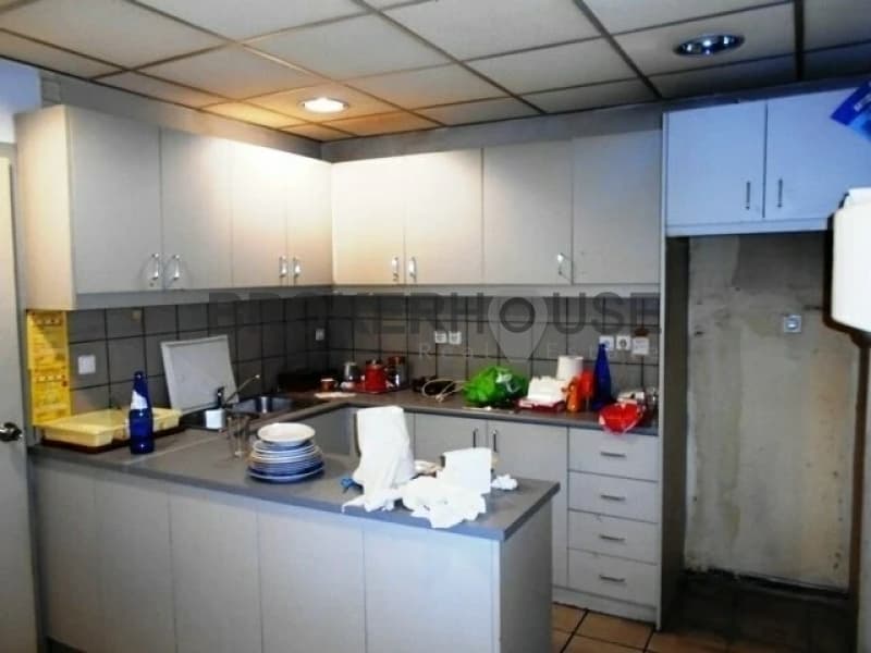 Γραφείο στην Ακαδημία Πλάτωνος, Κολωνός - Κολοκυνθούς — Φωτογραφία 11 από 15