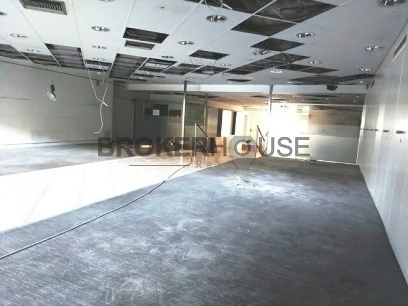 Γραφείο στην Ακαδημία Πλάτωνος, Κολωνός - Κολοκυνθούς — Φωτογραφία 7 από 15