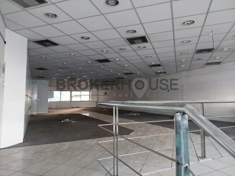 Γραφείο στην Ακαδημία Πλάτωνος, Κολωνός - Κολοκυνθούς — Φωτογραφία 3 από 15