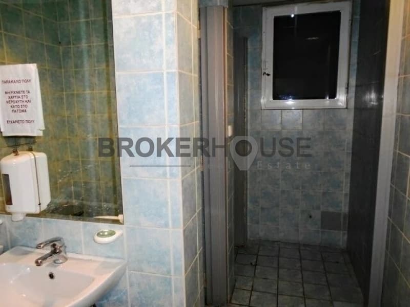 Γραφείο στην Ακαδημία Πλάτωνος, Κολωνός - Κολοκυνθούς — Φωτογραφία 10 από 15