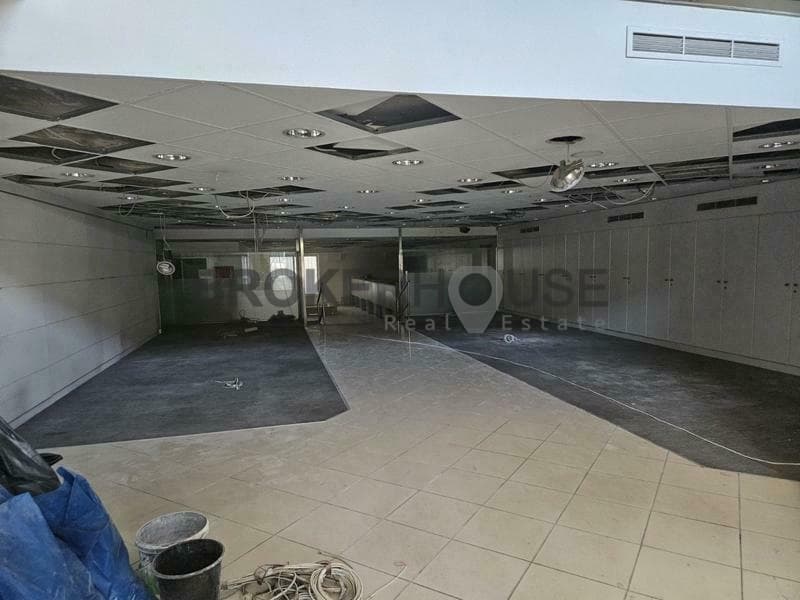 Γραφείο στην Ακαδημία Πλάτωνος, Κολωνός - Κολοκυνθούς — Φωτογραφία 14 από 15