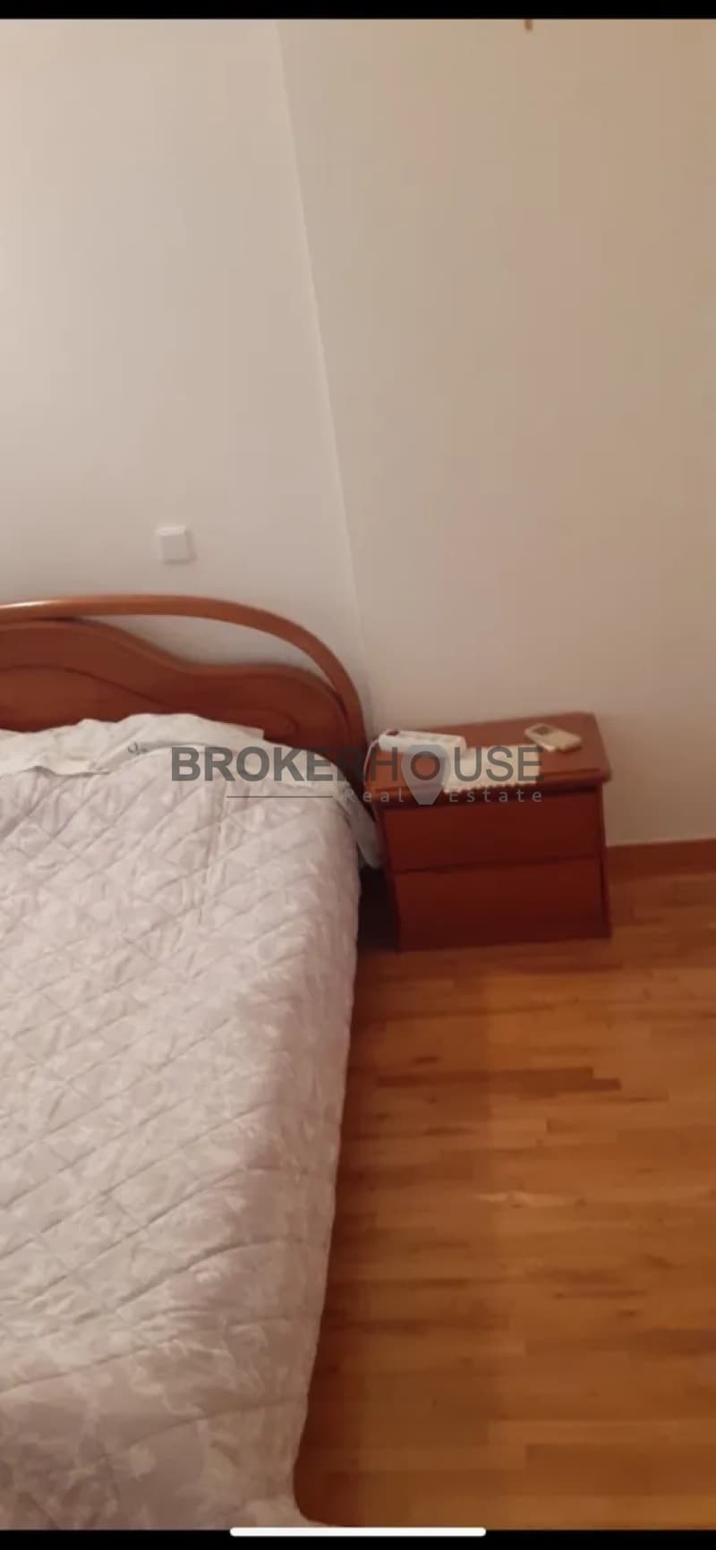 Διαμέρισμα στην Φλοίσβος, Παλαιό Φάληρο — Φωτογραφία 6 από 11