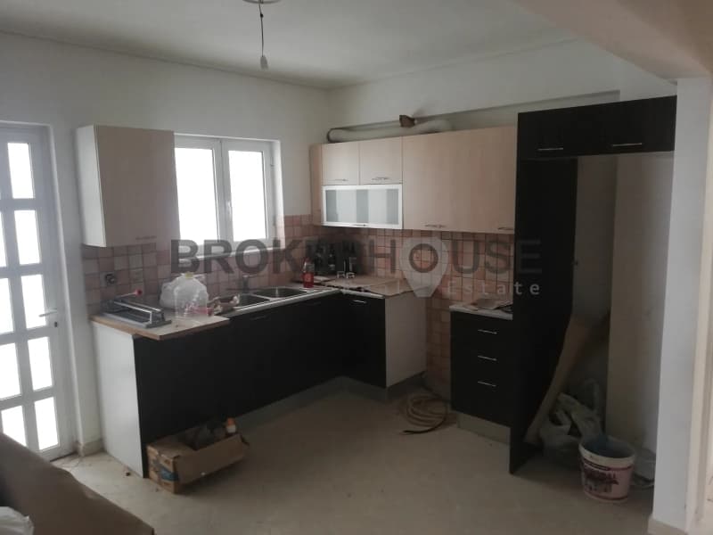Διαμέρισμα στην Κάτω Γλυφάδα, Γλυφάδα — Φωτογραφία 13 από 16