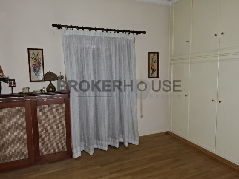 House in Orio Kifisias, Melissia — Photo 16 of 30