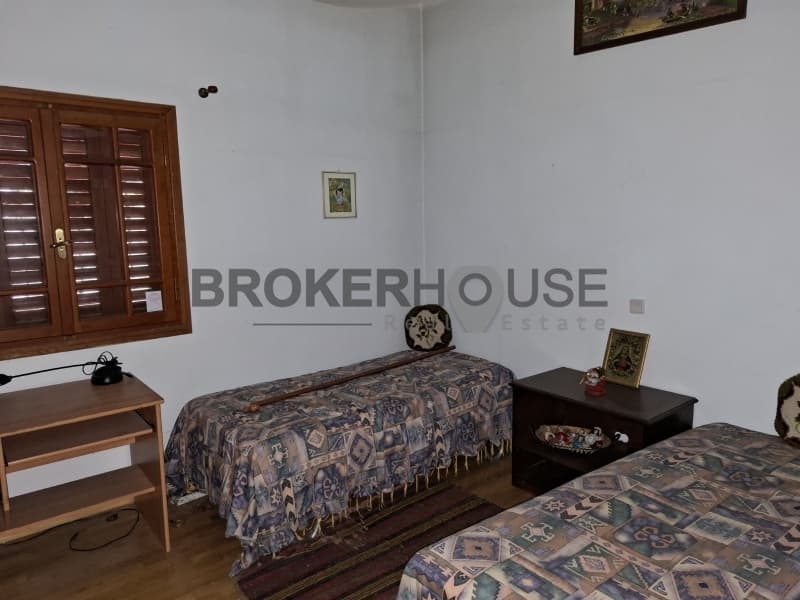 House in Orio Kifisias, Melissia — Photo 17 of 30