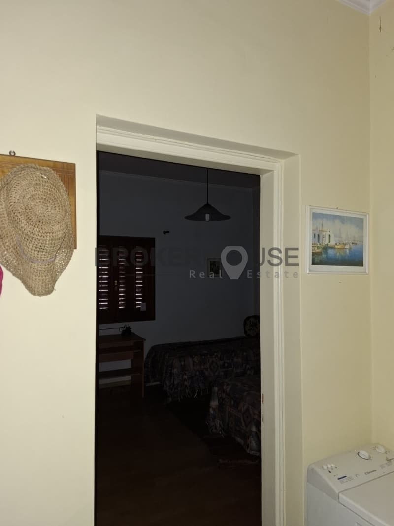 House in Orio Kifisias, Melissia — Photo 26 of 30
