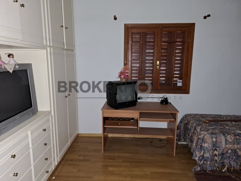 House in Orio Kifisias, Melissia — Photo 14 of 30