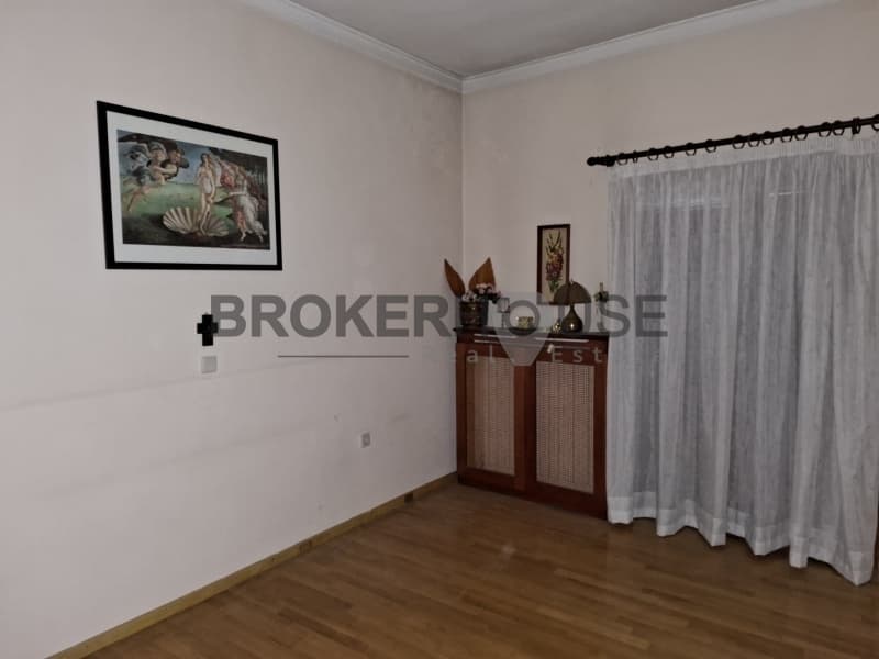 House in Orio Kifisias, Melissia — Photo 19 of 30