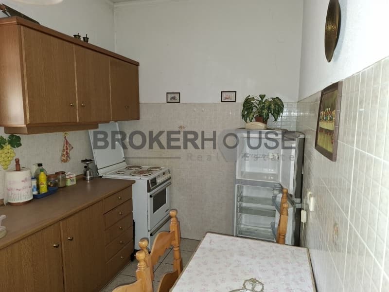 House in Orio Kifisias, Melissia — Photo 23 of 30