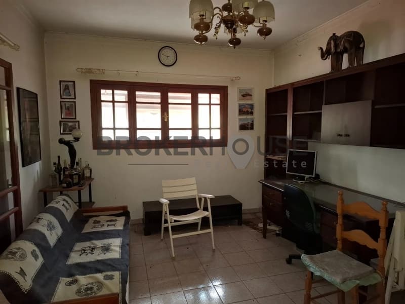 House in Orio Kifisias, Melissia — Photo 9 of 30