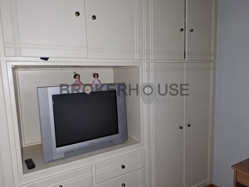 House in Orio Kifisias, Melissia — Photo 28 of 30