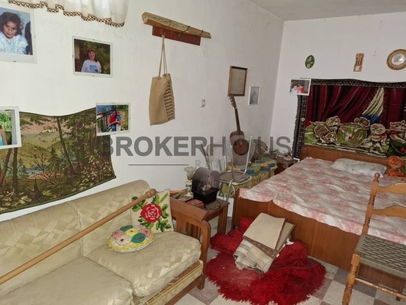 House in Orio Kifisias, Melissia — Photo 29 of 30