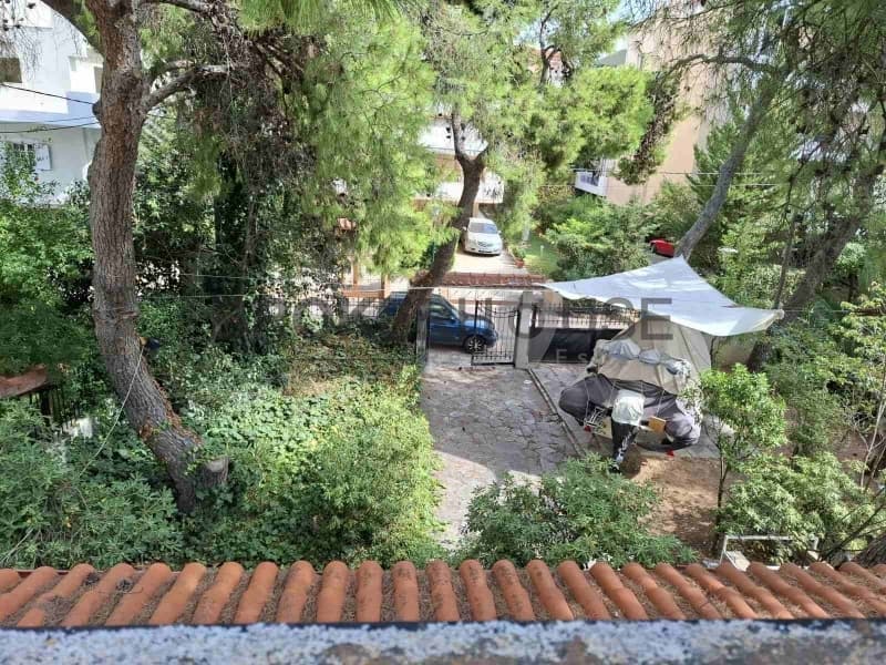 House in Orio Kifisias, Melissia — Photo 25 of 30