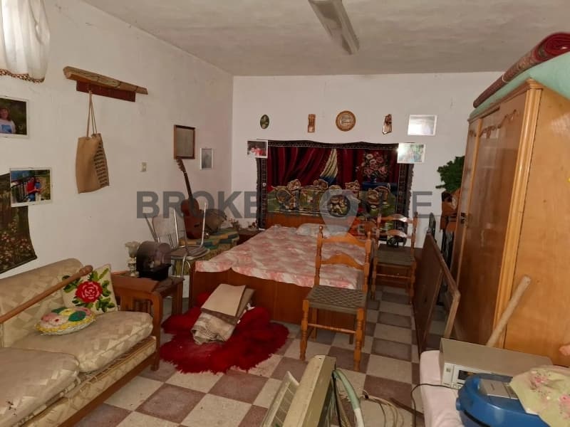 House in Orio Kifisias, Melissia — Photo 22 of 30