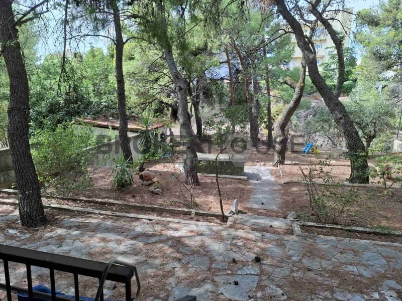 House in Orio Kifisias, Melissia — Photo 13 of 30