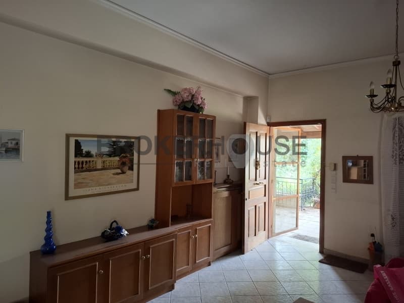 House in Orio Kifisias, Melissia — Photo 10 of 30