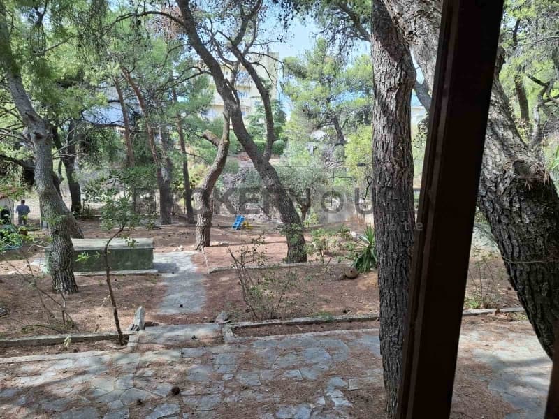 House in Orio Kifisias, Melissia — Photo 11 of 30