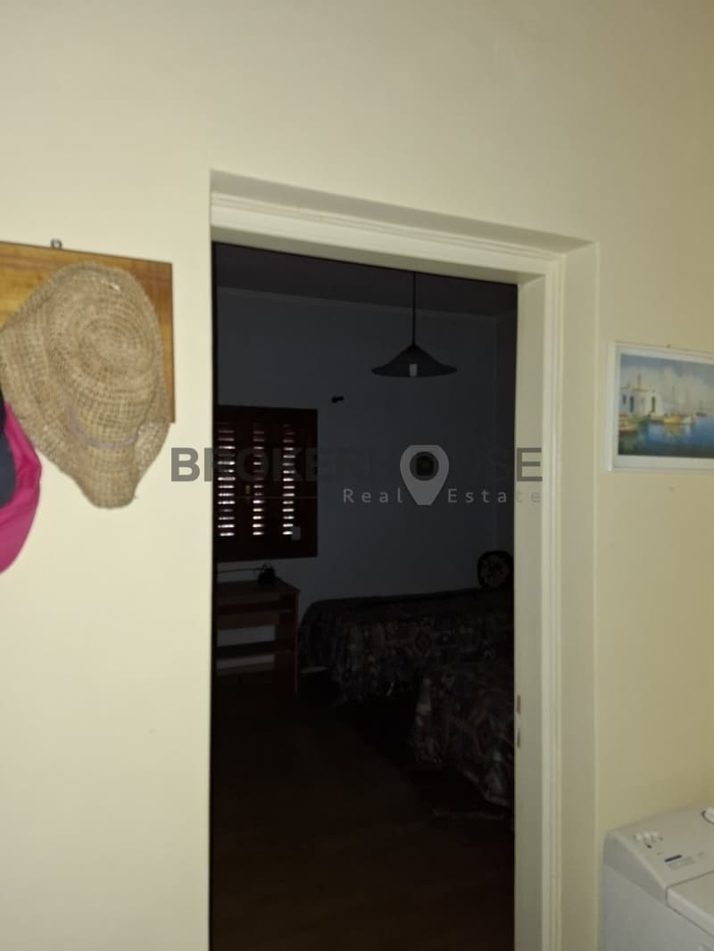 House in Orio Kifisias, Melissia — Photo 15 of 30