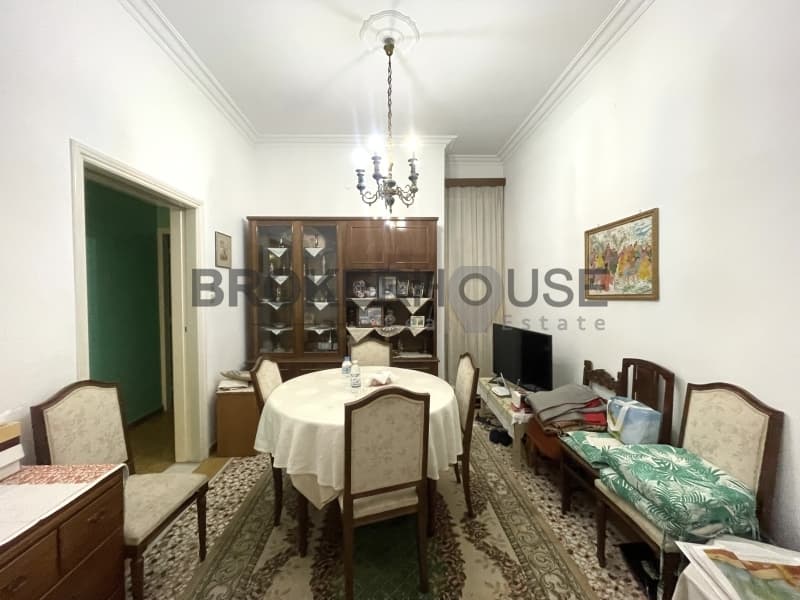 Apartment in Eirini, Nea Ionia — Photo 6 of 19