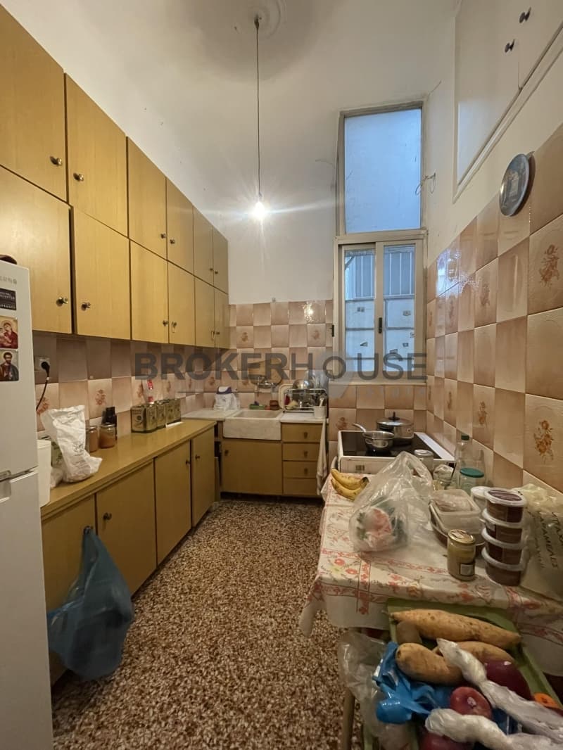 Apartment in Eirini, Nea Ionia — Photo 5 of 19