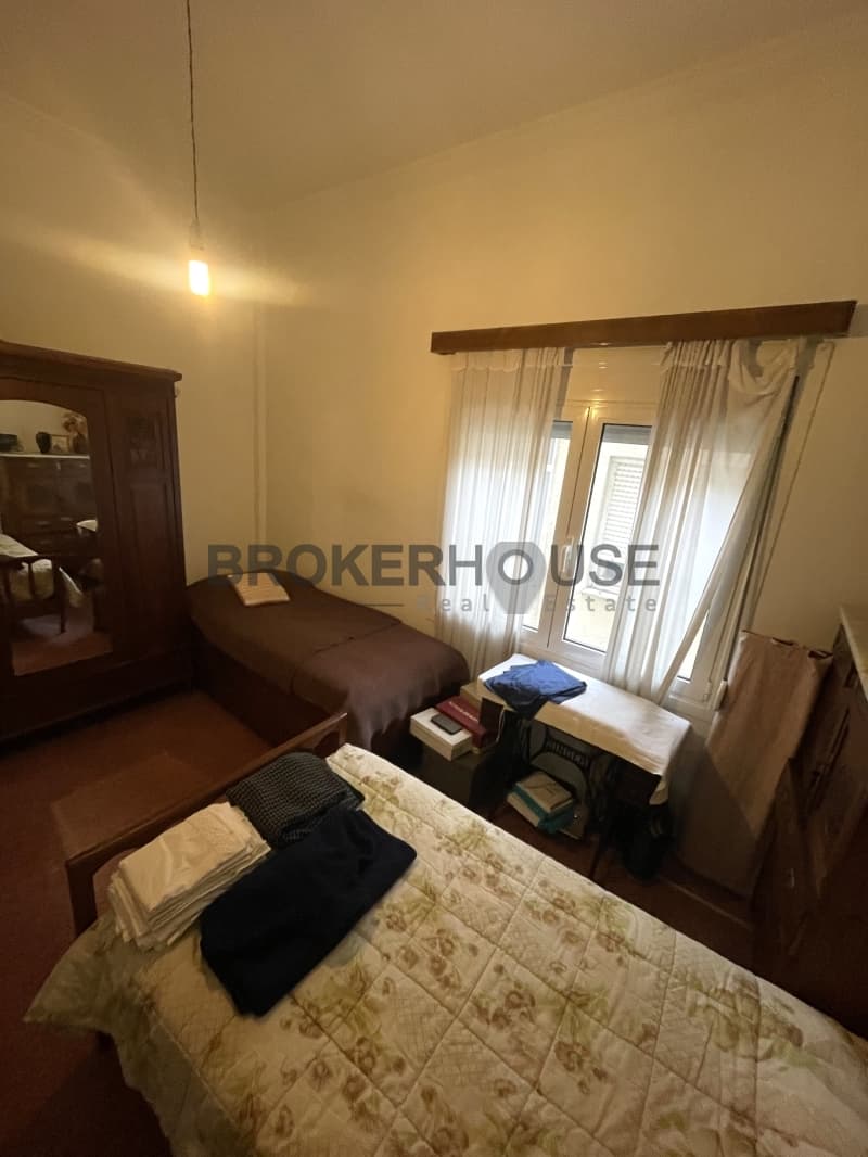 Apartment in Eirini, Nea Ionia — Photo 7 of 19