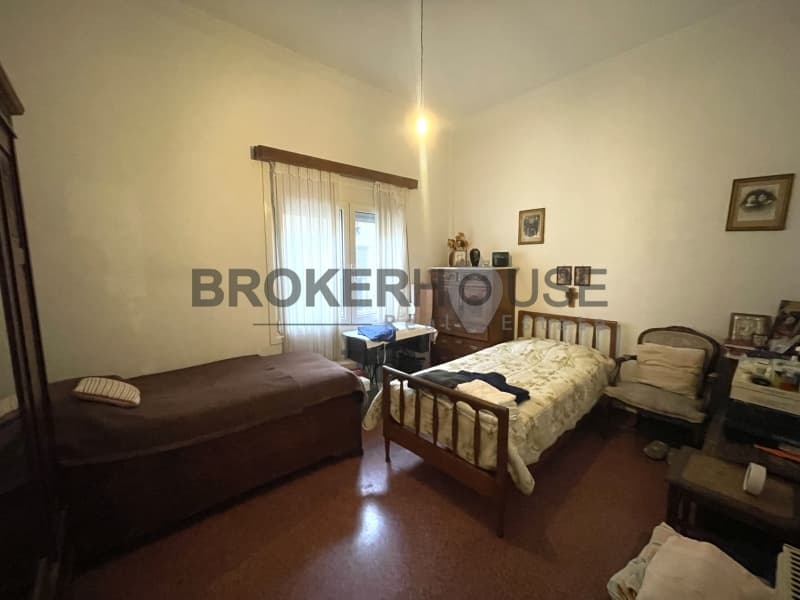 Apartment in Eirini, Nea Ionia — Photo 10 of 19